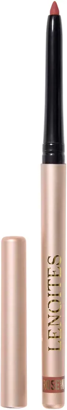 LenoitesShape & Sculpt Lip Liner 320 Rosewood