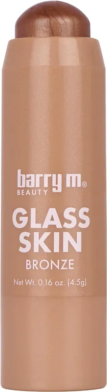 Barry MGlass Skin Highlighter Bronze