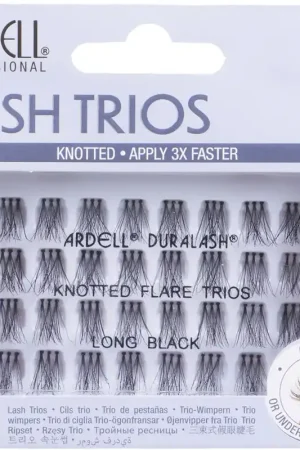 ArdellLash Trios Knotted Long