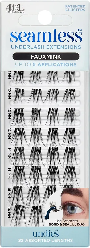 ArdellSeamlessRefill