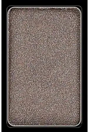 ArtdecoDuochromeEye Shadow 18 Light Misty Wood 0,8 g