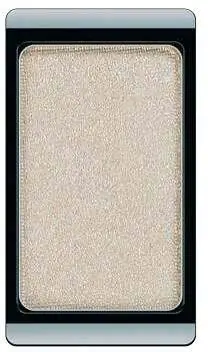 ArtdecoDuochromeEye Shadow 11 Summer Beige 0,8 g