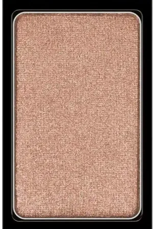 ArtdecoDuochromeEye Shadow 210 Golden Highlights