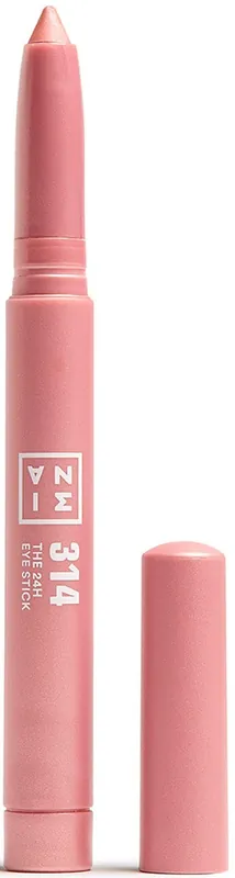 3INAThe 24H Eye Stick 314