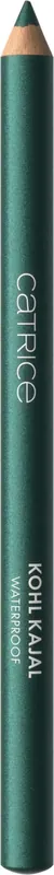 CatriceKohl Kajal Waterproof 220 Deep Lagoon
