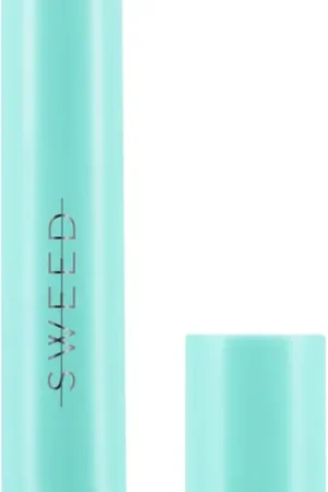 SweedElisa Maino Le Lipstick Vanda