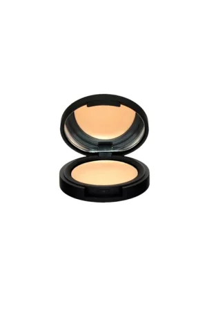 AMC Minerale Concealer Golden Sand
